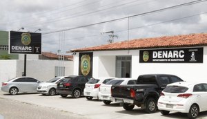 Denarc-1024x574-1024x574-1 / Foto: foto: reprodução/divulgação ascom SSP/SE