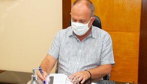 2f26cfaeb50031849a0d2e6e5aa6fcec.jpg / Foto: Foto: ASN