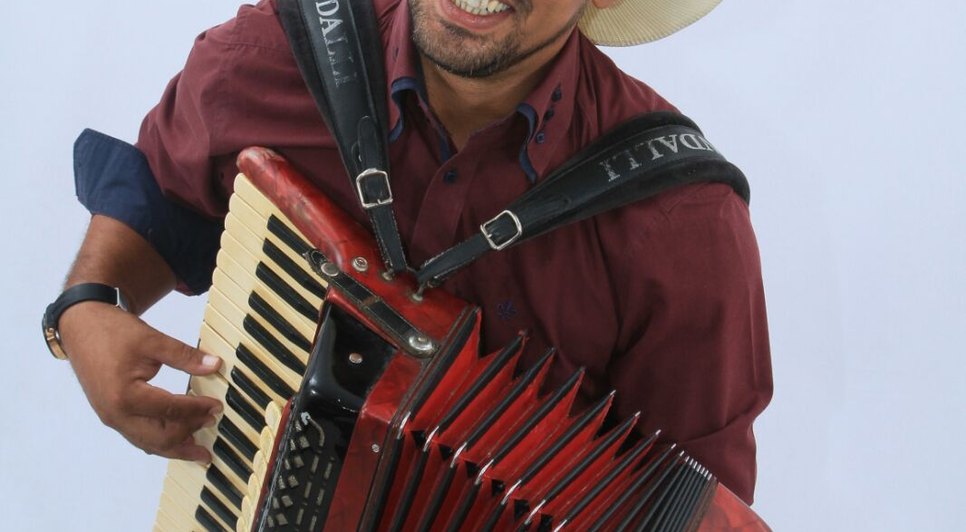 Marcos Giva 