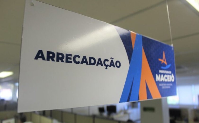 Confira os tributos municipais que vencem em março e saiba como emitir as guias de pagamento