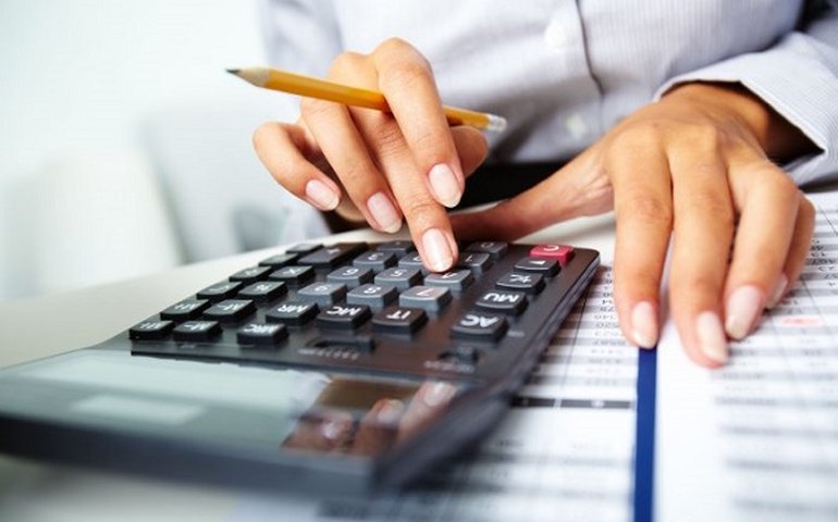 Maioria das empresas está otimista para vendas na Black Friday, diz Boa Vista