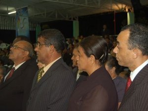 Foto: master