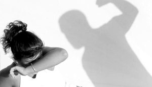 violencia-contra-mulher.jpg