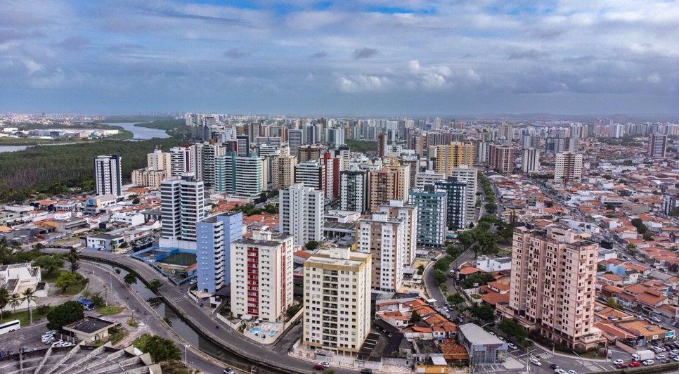Foto: Igor Matias