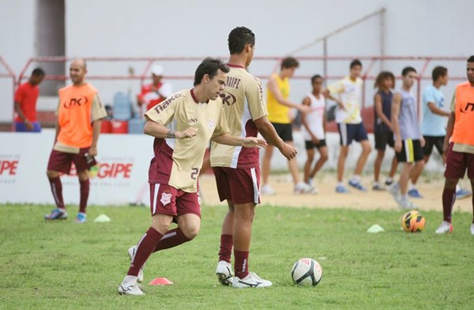 Foto: Jorge Henrique