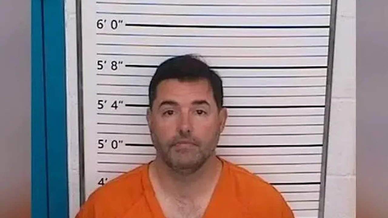 Dono do San Francisco 49ers é preso nos EUA após marcar encontro por site de prostituição