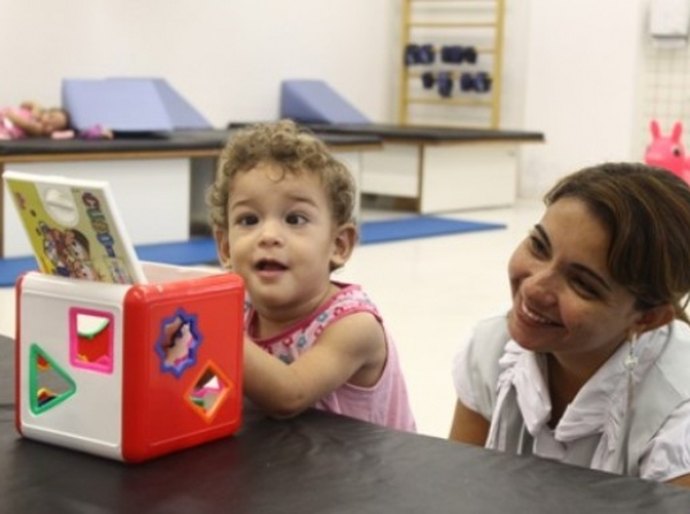 Ipaseal: único plano com Referencial Nacional Fisioterapêuticos