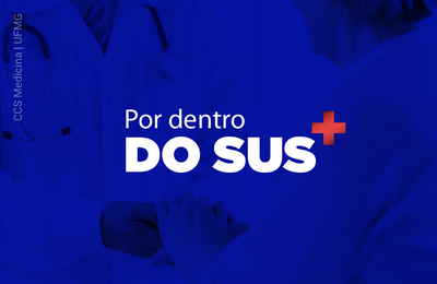 Governo abre consulta pública sobre incorporação de exame no SUS