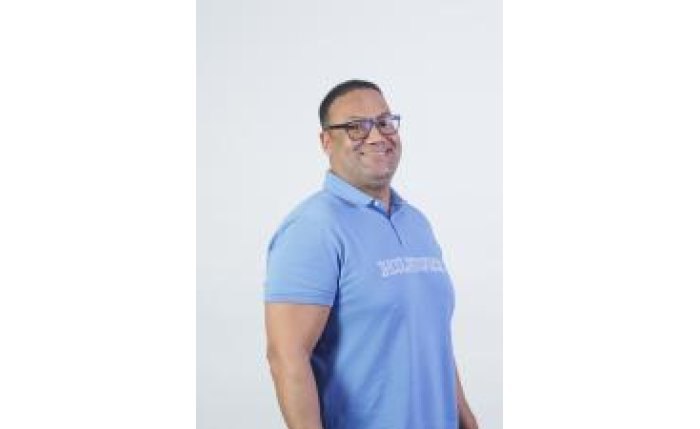 Eleições 2026: quem é Alessandro De Jesus, candidato a deputado estadual (Bahia)