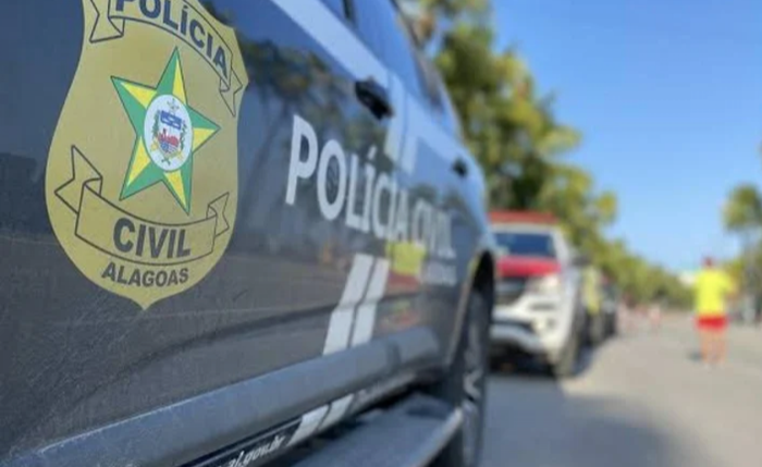 Após a verificação, a polícia concluiu que o caso foi esclarecido