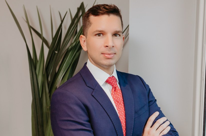 Dúvidas com a Declaração do Imposto de Renda? Advogado tributarista explica como prestar contas com o leão