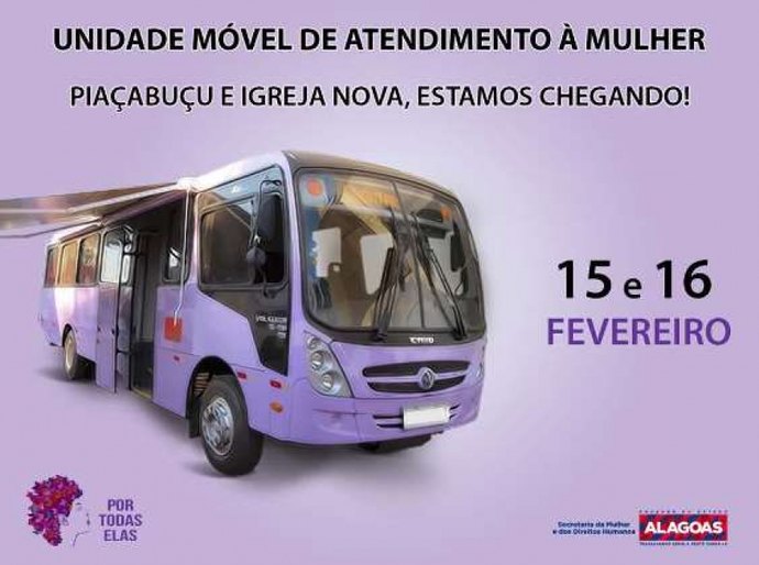 Carnaval aquece economia de Alagoas com 90% dos leitos de hotéis ocupados