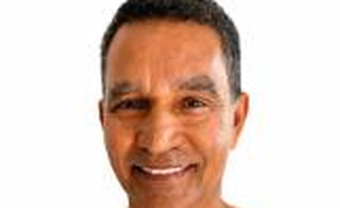 Eleições 2026: quem é Jarinho, candidato a deputado federal (Bahia)