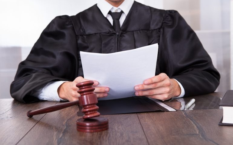 Novo Código Civil: debatedores apontam direito digital como inovação