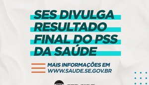 fe7f1affe871202d0cbe45574258b39f.jpeg