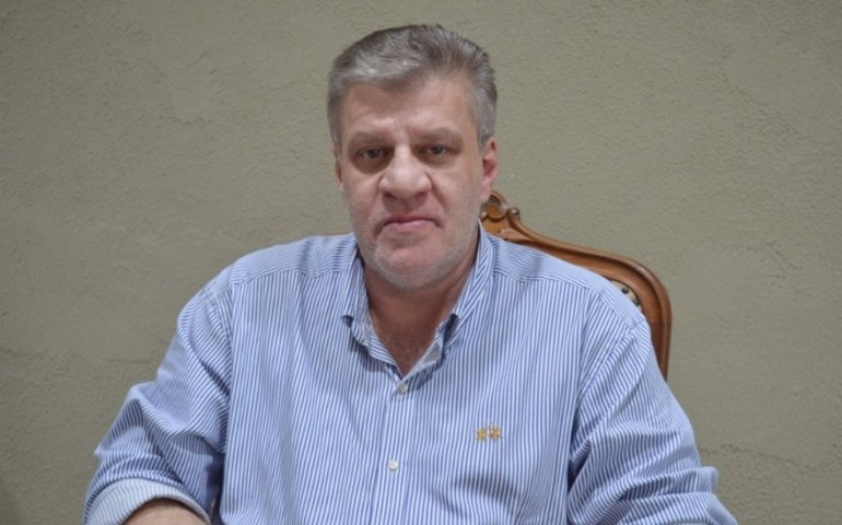 Tribunal manda leiloar casa de R$ 4 milhões de ex-deputado réu na Lava Jato
