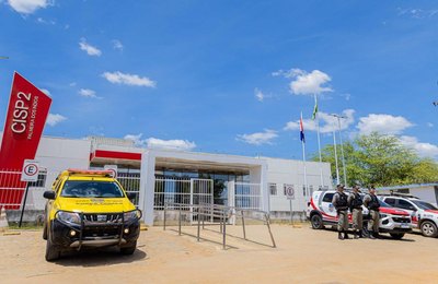 Tecnologia desenvolvida pela Polícia Militar reforça proteção a mulheres no Agreste