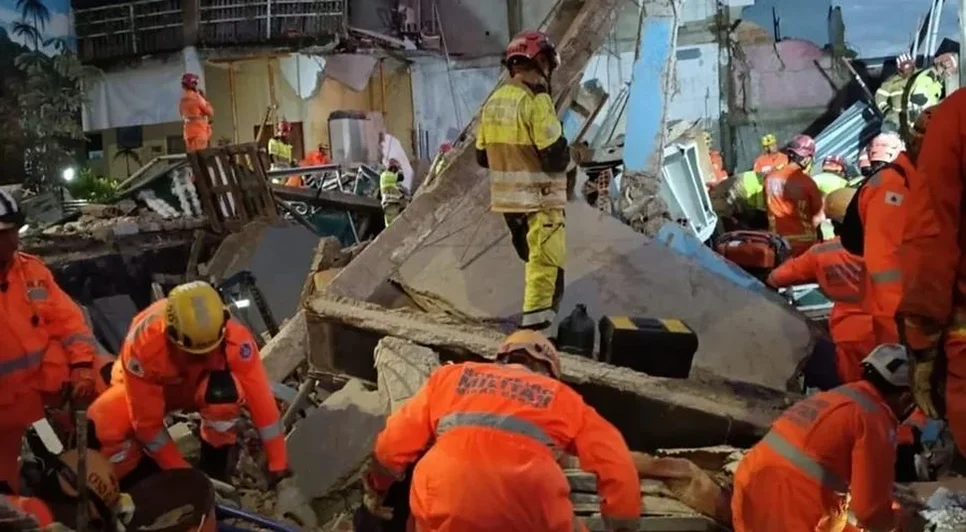 c18803d32fd1ef8a950f0b5d0cf2901d283