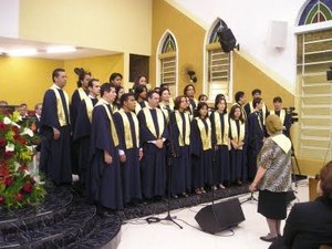Foto: master