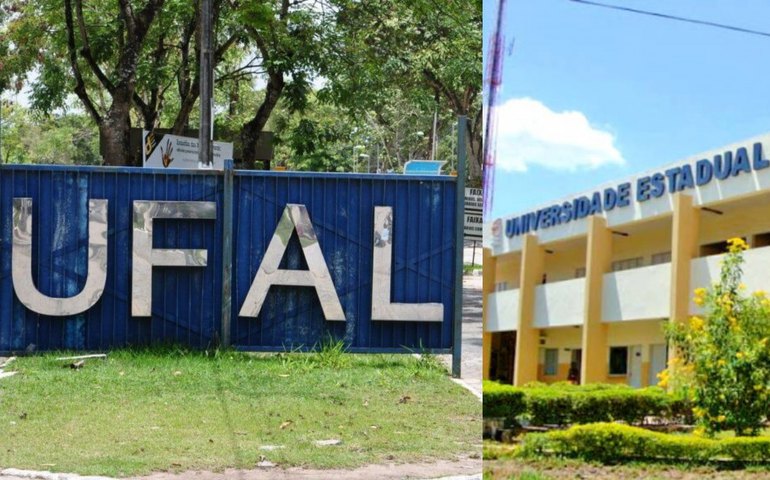 Universidades nordestinas e TVs públicas criam o Univerciência