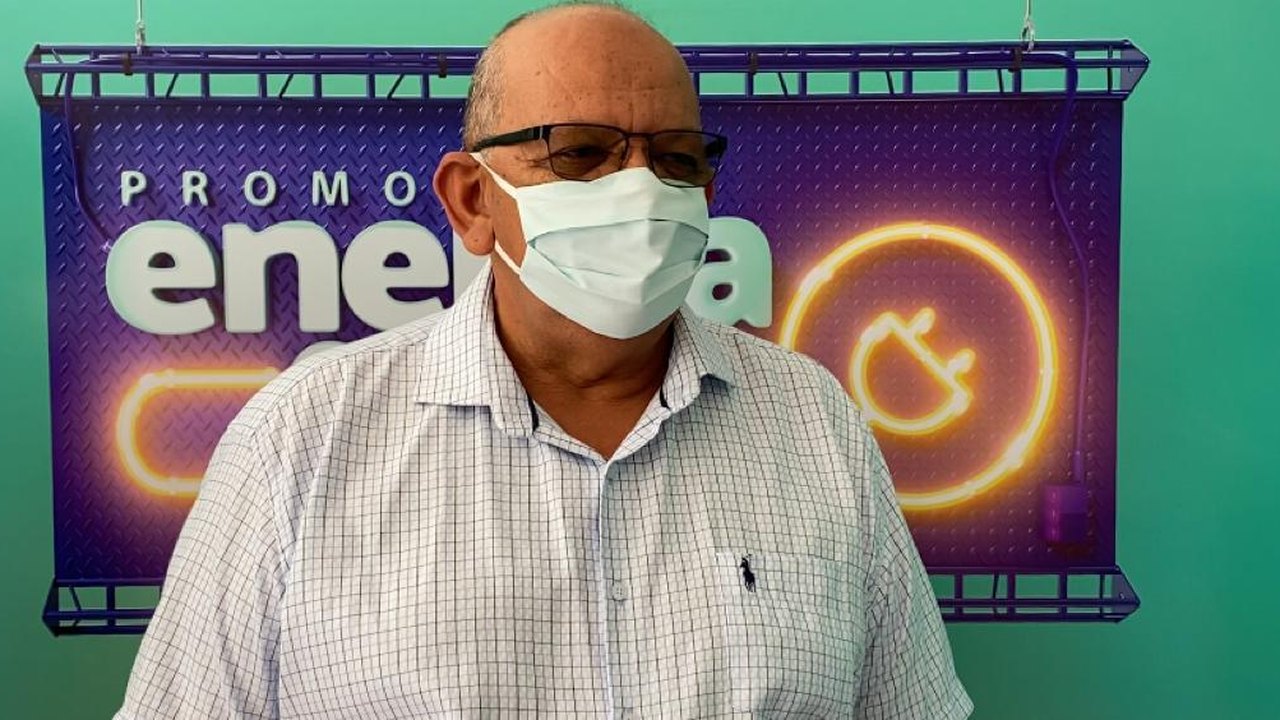 Equatorial entrega prêmios a ganhadores da Campanha Energia em Dia