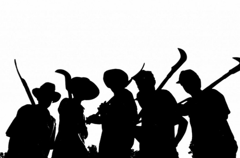 Programa da Uneal promove Jornada Universitária em defesa da Reforma Agrária