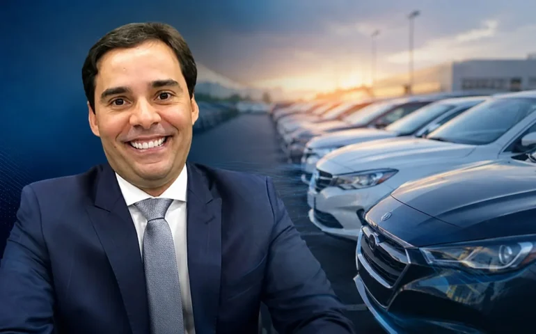 Aliado de JHC admite levar apoiadores de Maceió para “fazer volume” no interior