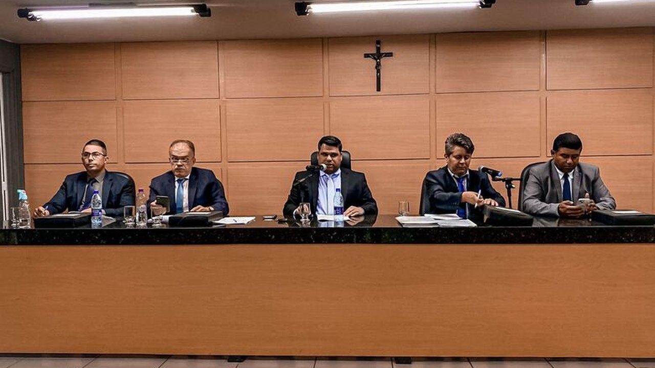 Câmara aprova novo Auxílio Moradia de Arapiraca no valor de R$ 500