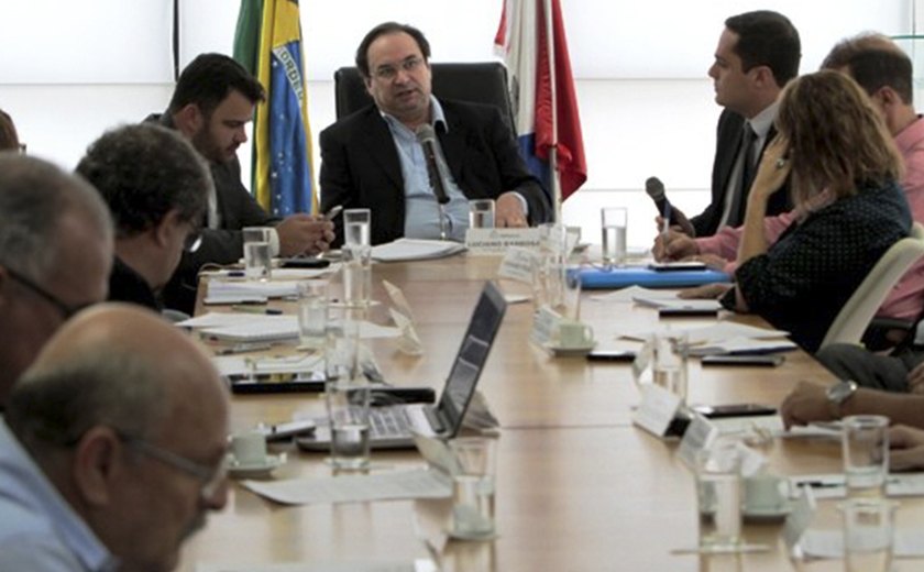 Judoca convocada para time de refugiados sonha reencontrar família