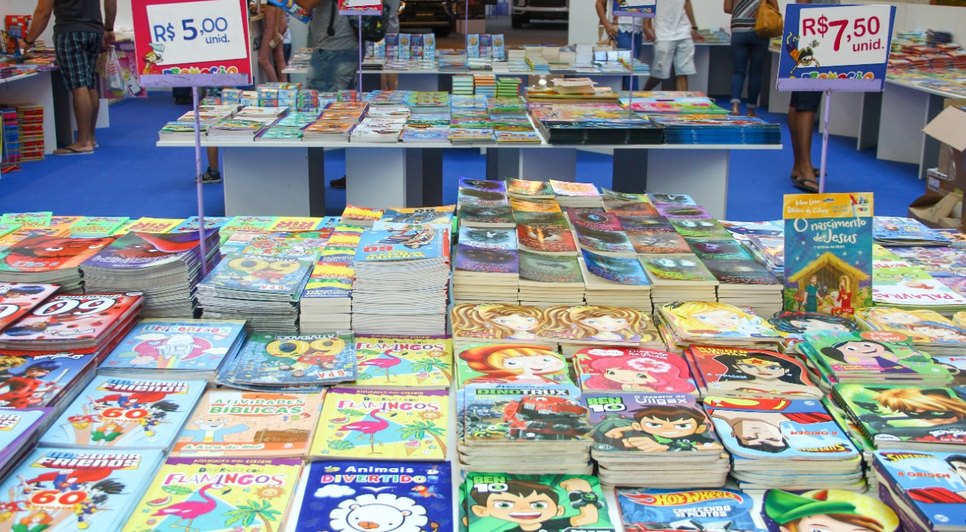 Foto_Divulgação (2)