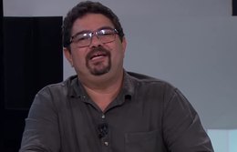 Torcida aposta no São Paulo, mas não dá a ele o favoritismo na Copa do Brasil | No Mundo da Bola