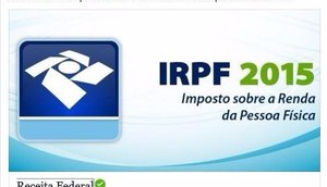 Foto: Agência Brasil