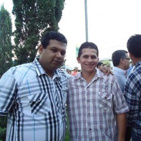 5b6a4aeda9e14dff73844fe5d4478e20023227bb