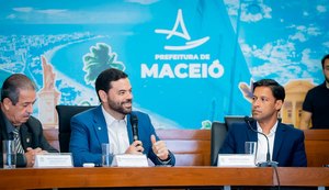 Foto: Dicom/CMM