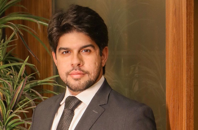 Empresas inscritas na Dívida Ativa têm até o dia 30 para regularizar débitos com descontos em multas e juros