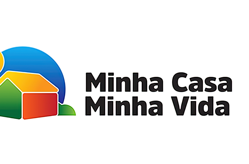 ‘Minha Casa, Minha Vida’: confira lista nominal de inscritos no cadastro habitacional