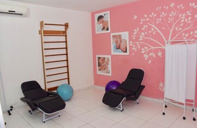 Hospital de São José da Laje é destaque e reconhecido por ações de Humanização