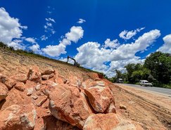 Lote 2 Joaquim Gomes (14).jpeg 