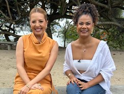 REF 2510 - Reprodução TV Aparecida (1).jpg 