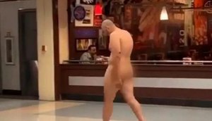 thumbe-video-pelado-homem-p_2023-09-21094132 / Foto: Divulgação