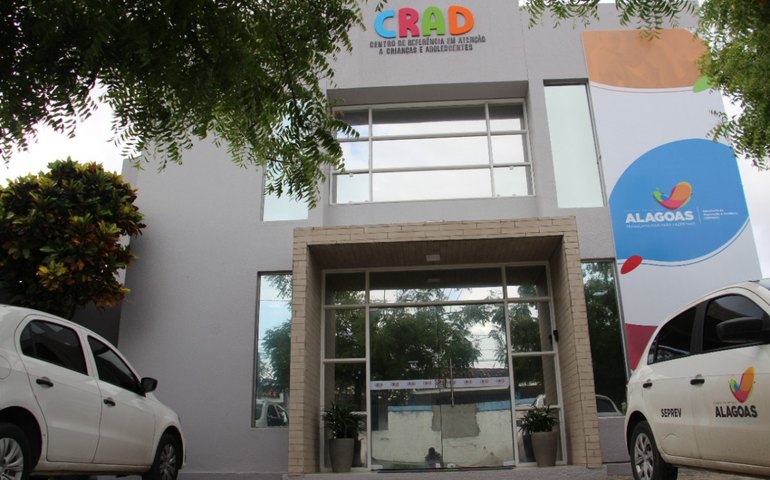 Casa de Direitos de Maceió realiza 50 audiências durante a Semana Nacional de Conciliação