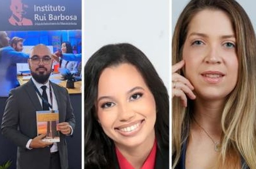 Auditores do TCE/AL têm artigo publicado na 7ª Revista Técnica dos Tribunais de Contas