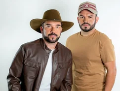 Luiz Miguel e Daniel - Divulgação.jpg 