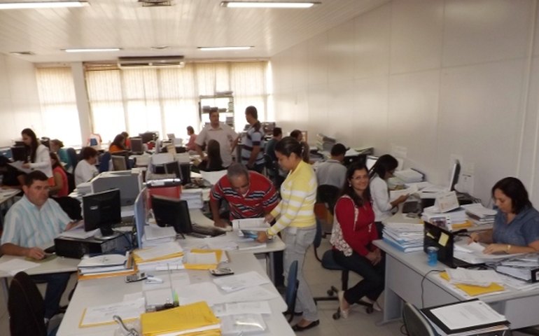 Prefeitura de Arapiraca vai funcionar no feriado do Dia da Consciência Negra