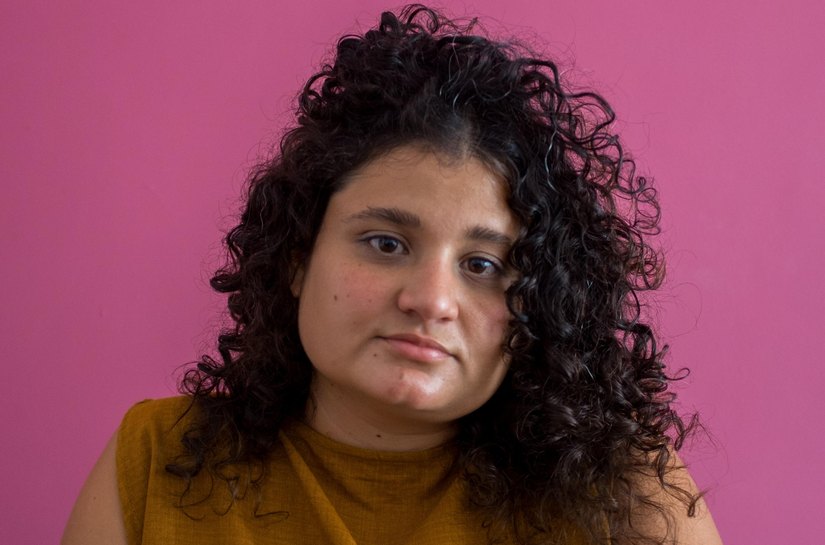 Cineasta alagoana Laís Santos Araújo é selecionada para residência do Festival de Cannes