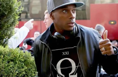STJ mantém Robinho preso no Brasil por estupro na Itália