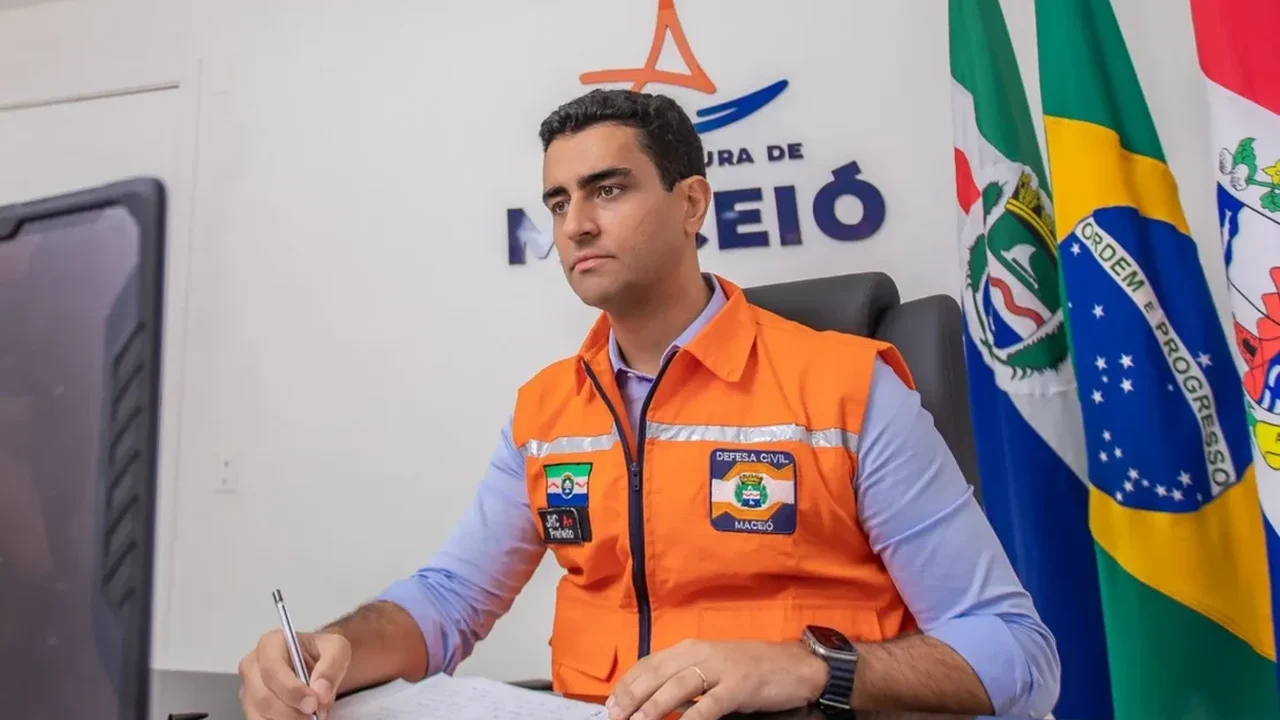 Haja coração