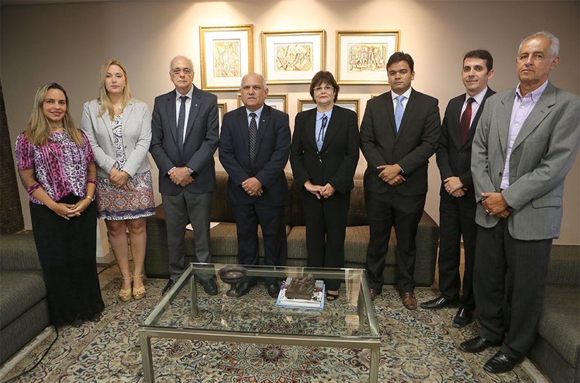 Prefeitura de Marechal Deodoro vai abrir Conservatório Municipal Música