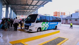 32d7ae1e05578a4bb4b8c4df18505ff6 / Foto: Foto: Pritty Reis
