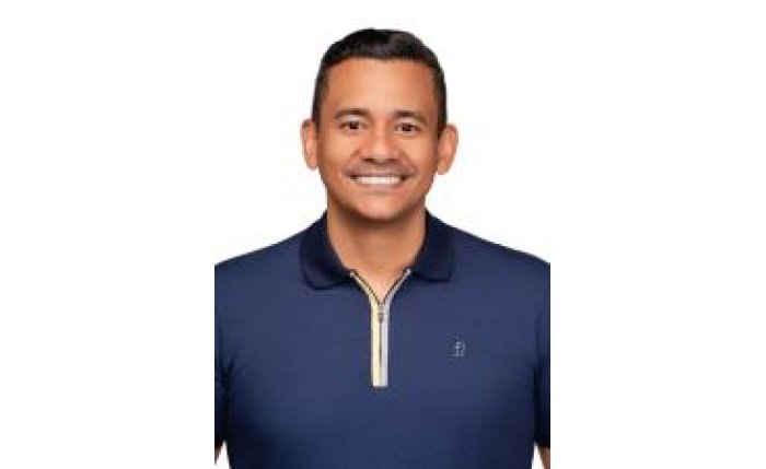 Eleições 2026: quem é Sirleno Junior, candidato a deputado estadual (Rio Grande do Norte)